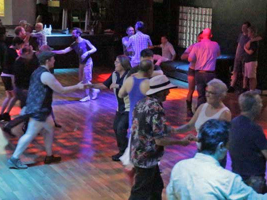 Event Image
